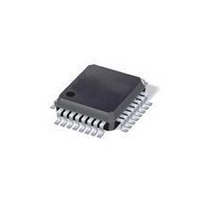 HC89S105K8T6 electronic component of Holychip