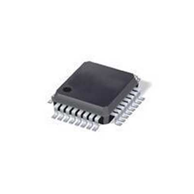 HC32F120F8TA-LQ32 electronic component of HDSC