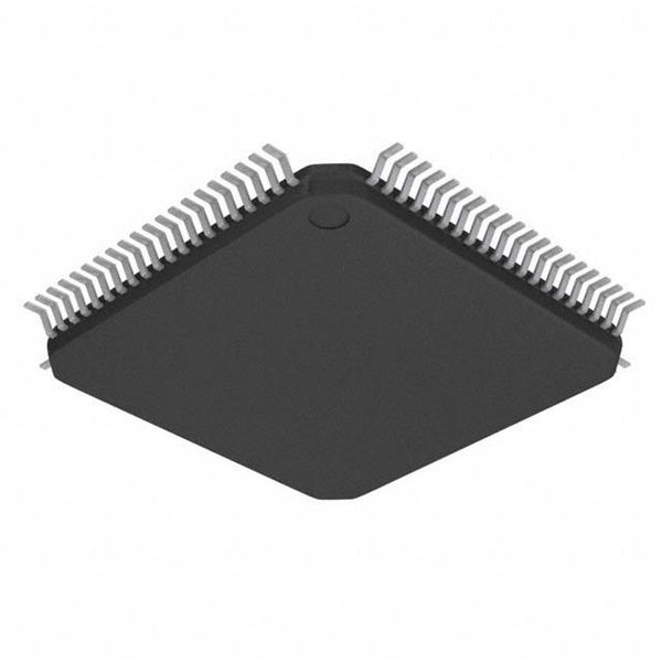 LPC1759FBD80K  Semiconductors