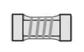 LQW15AN25NG8ZD electronic component of Murata