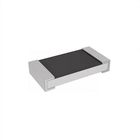 LR2512-21R001F4 electronic component of RALEC