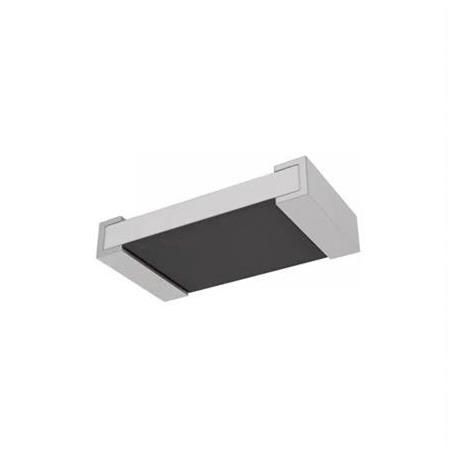 LR2512-22R033F4  Passive Components