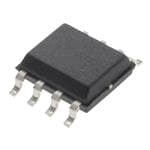 LT1963ES8-3.3 electronic component of Analog Devices