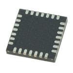 LT3743EUFD#TRPBF electronic component of Analog Devices