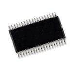 LT3791EFE#PBF electronic component of Analog Devices