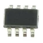 LTC2912ITS8-1#TRPBF electronic component of Analog Devices