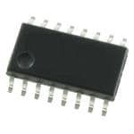 LTC488CSW electronic component of Analog Devices