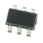 LTC5530ES6#TR electronic component of Analog Devices