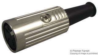 0121 05-1 electronic component of Lumberg