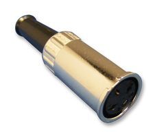 0122 07-1 electronic component of Lumberg
