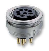 0304-2 06-1 electronic component of Lumberg
