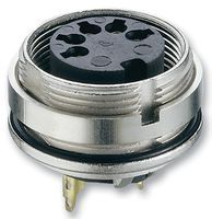 0305 14 electronic component of Lumberg