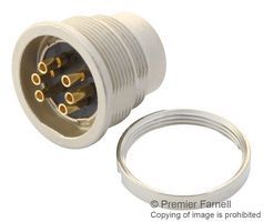 0315-2 06-1 electronic component of Lumberg