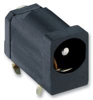 1613 20 electronic component of Lumberg