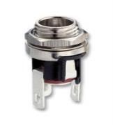 1614 15 electronic component of Lumberg