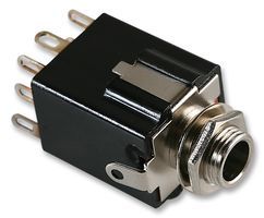 KLBPSS 3 electronic component of Lumberg