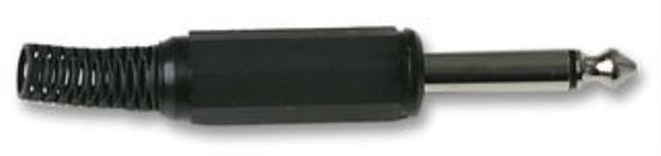 KLSM 3 electronic component of Lumberg