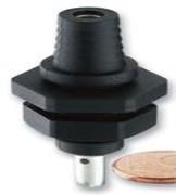 LC3-CP 11-2 4.0 electronic component of Lumberg
