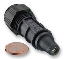 LC3-CP 31-2 4.0 electronic component of Lumberg
