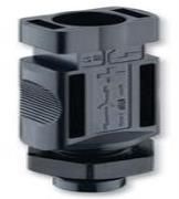 LC4-CP 10-1 4.0 electronic component of Lumberg