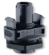 LC4-CP 11-1 4.0 electronic component of Lumberg