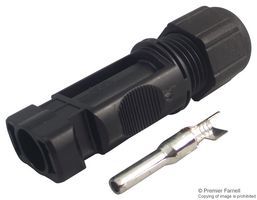 LC4-CP 30-2 4.0 electronic component of Lumberg