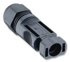 LC4-CP 30-2 6.0 electronic component of Lumberg