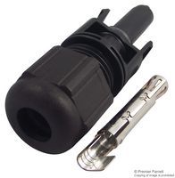 LC4-CP 31-1 6.0 electronic component of Lumberg