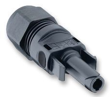 LC4-CP 31-2 4.0/6.0 electronic component of Lumberg