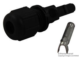 LC4-CP 31-2 6.0 electronic component of Lumberg