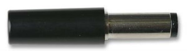 NES/J 250 electronic component of Lumberg