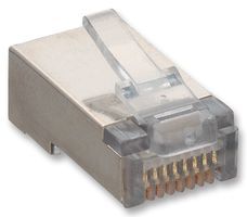 P 129 S electronic component of Lumberg