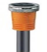 RKMV 4-225/2 M electronic component of Belden
