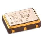 LV7745DW-156.25M electronic component of Pletronics