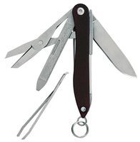 STYLE BLACK electronic component of Leatherman