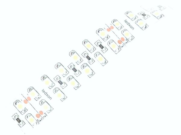 LFBHL-SW827-24V-12D83-20 electronic component of Ledxon