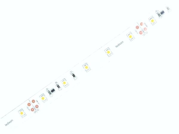 LFBLL-SW840-24V-5S200-20-IC electronic component of Ledxon