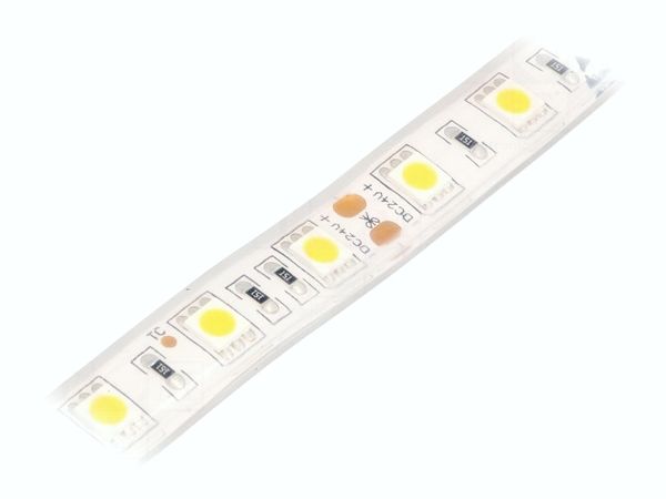 9009126 electronic component of Ledxon