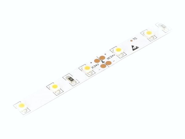 LFBLL-SW827-24V-6S167-20 electronic component of Ledxon