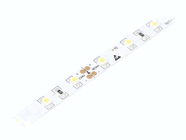 LFBLL-SW840-24V-6S167-20 electronic component of Ledxon