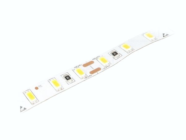 9009345 electronic component of Ledxon