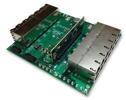 DC1840A electronic component of Analog Devices