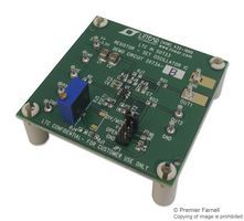 DC2073A-B electronic component of Analog Devices