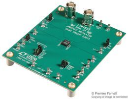 DC2367A electronic component of Analog Devices