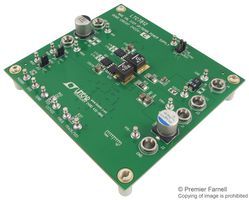 DC2422A-C electronic component of Analog Devices