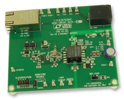 DC804A-C electronic component of Analog Devices