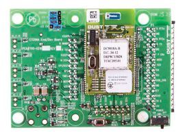 DC9018A-B electronic component of Analog Devices