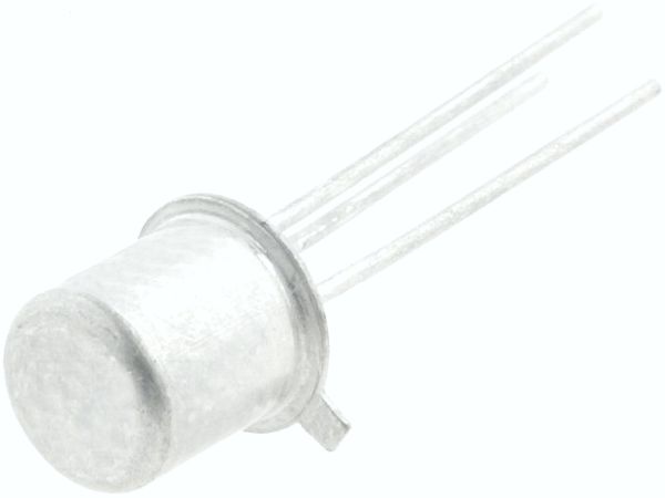 LT1031CCH electronic component of Analog Devices