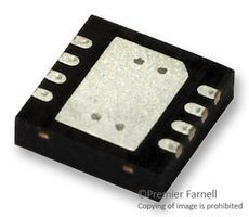 LT3015EDD electronic component of Analog Devices