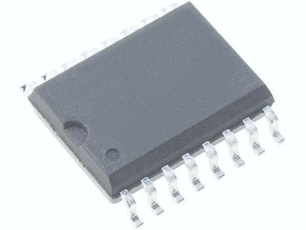 LTC1063CS#PBF electronic component of Analog Devices